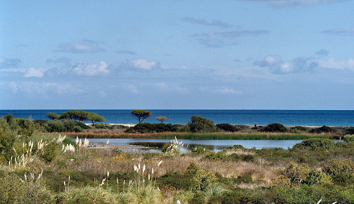 Sardegna di FransuaR