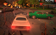 Payback 2 The Battle Sandbox small promo image