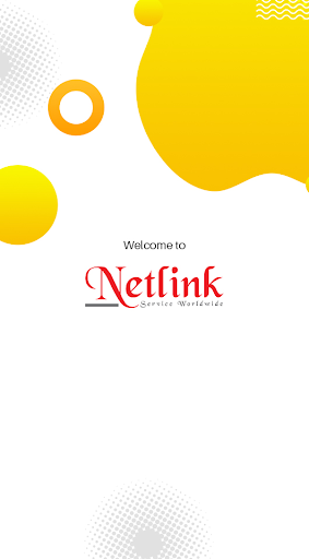 Netlink