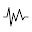 Frequencies out of Jeppson Download on Windows