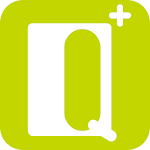 Cover Image of ดาวน์โหลด Qonline 京站ｉ購物 2.43.0 APK