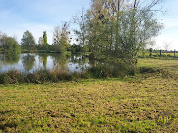 terrain à Montaigu-Vendée (85)