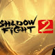 Shadow Fight Search