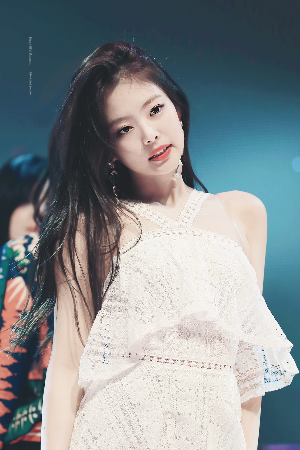 TOP 10 Sexiest Outfits Of BLACKPINK  Jennie  30 Photos 