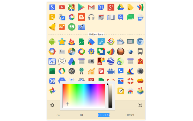 Shortcuts for Google™ Products Preview image 3