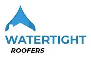 Water Tight Roofing Services Logo