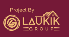 Laukik Group