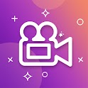 VFX - Video Editor & Maker