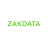 ZAKDATA icon