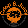 Crisp and Juicy Online icon