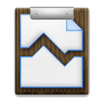 Cover Image of Télécharger Clippurge - one touch clipboard cleaner 8.0 APK