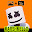 Marshmello Wallpaper HD Custom New Tab