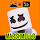 Marshmello Wallpaper HD Custom New Tab