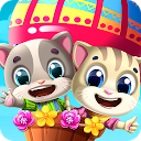 Descargar Blossom Fun Crush Instalar Más reciente APK descargador