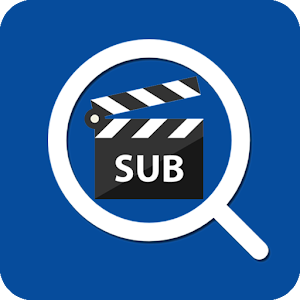 Download Subtitle Search Engine For PC Windows and Mac