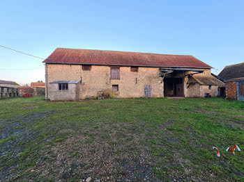 maison à La Heunière (27)