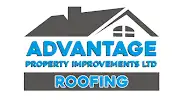 Advantage Roofing Ltd Logo