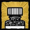 Item logo image for Max Payne 3 - By Karan SWE