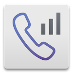 Cover Image of Descargar SMARTalk -Reduce los cargos de llamadas de teléfonos inteligentes- 1.4.1 APK