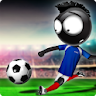 Stickman Soccer 2016 icon