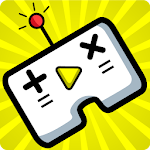 Cover Image of Download Math Games & Puzzles 2020 - Brain Training Game 1.10 APK