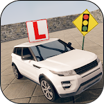 Cover Image of 下载 Car Driving School 2020: Real Driving Academy Test 1.8 APK