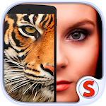 What animal simulator Apk