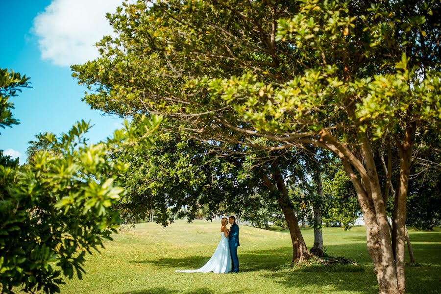 Fotógrafo de bodas Stanislav Nemashkalo (stanly). Foto del 16 de febrero 2015