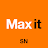 Orange Max it - Sénégal icon