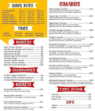 The Bahubelly menu 1