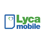 Cover Image of 下载 Lycamobile 2.0.1 APK