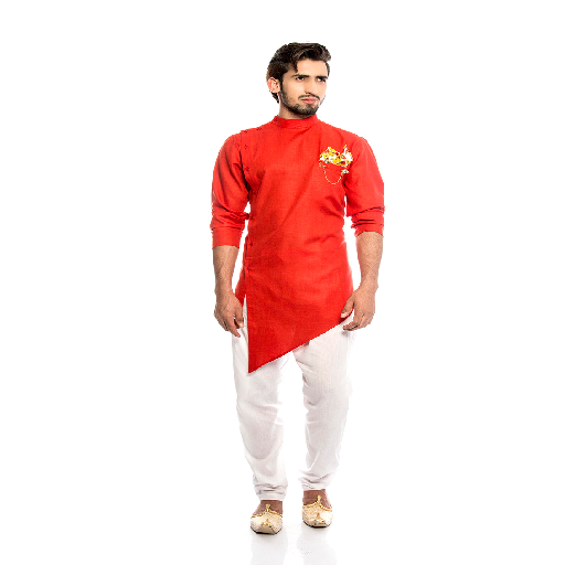 Men Kurta Pyjama