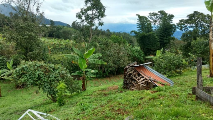 Finca En Venta - Cachipay, Cachipay