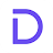 Devyce - Business Phone System icon