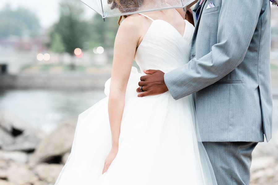 Photographe de mariage Madeline Rome (madelinerome). Photo du 25 mai 2023