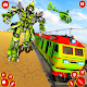 Download Grand Train Robot Transformation For PC Windows and Mac