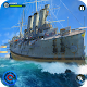 US Navy battle of ship attack : Navy Army war Game Download on Windows