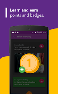 How to mod Kleidung Jäger 6.9.245 unlimited apk for android
