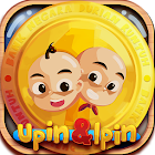 Upin & Ipin Coindrop 1.4