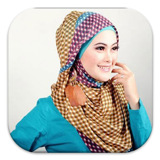 Pesan Jilbab Bagi Kesehatan Wanita Apk  Download Only APK 