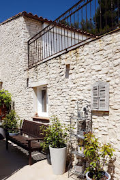 maison à Le Rove (13)