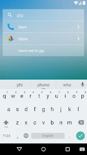 SLT Glassy(圖3)-速報App
