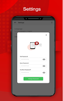Adoptedutech Screenshot 3 of 6