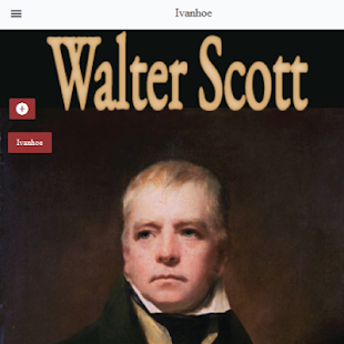 Ivanhoe  by sir Walter Scott(圖4)-速報App