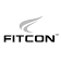 FitCon icon