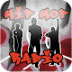 Hip Hop & Rap Music Radio Download on Windows