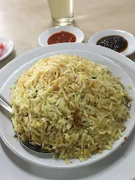 Kayees Biryani photo 2