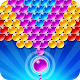 Download Bubble Shooter For PC Windows and Mac 1.0.3020