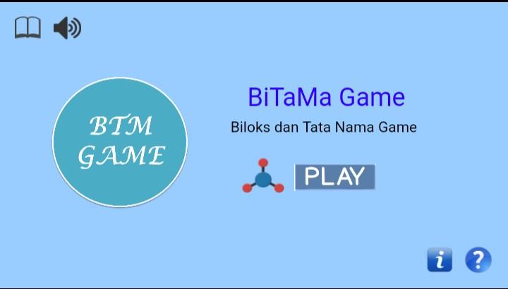 BiTaMa Game - 1.0.0 - (Android)