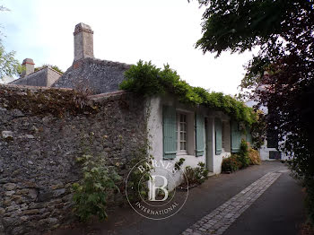 maison à Noirmoutier-en-l'Ile (85)